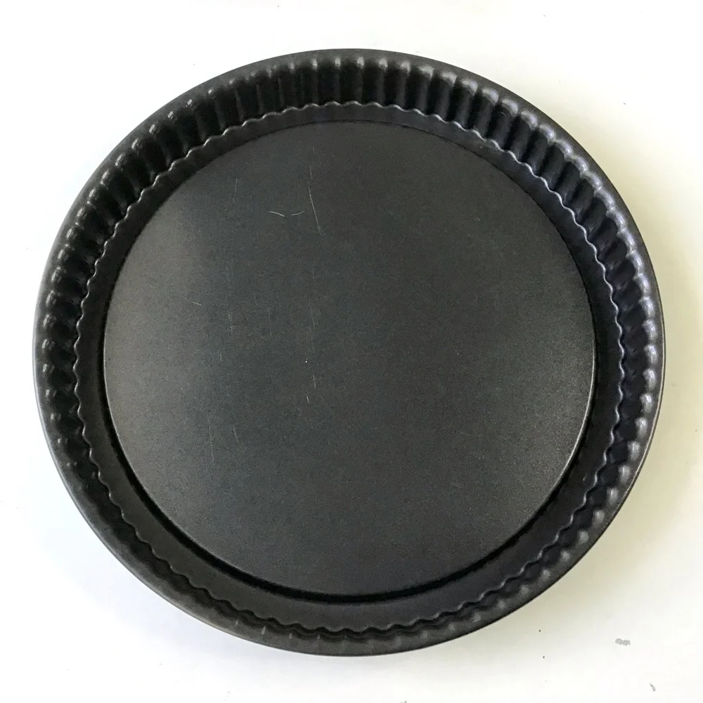 The Pampered Chef pampered chef